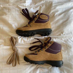 Vasque Skywalk GTX Women's Hiking Boots